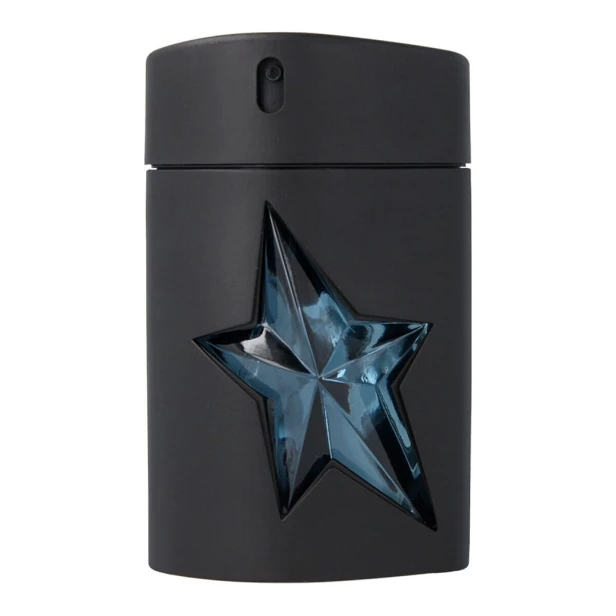 THIERRY MUGLER A Men EDT refillable spray 100ml-1 25221