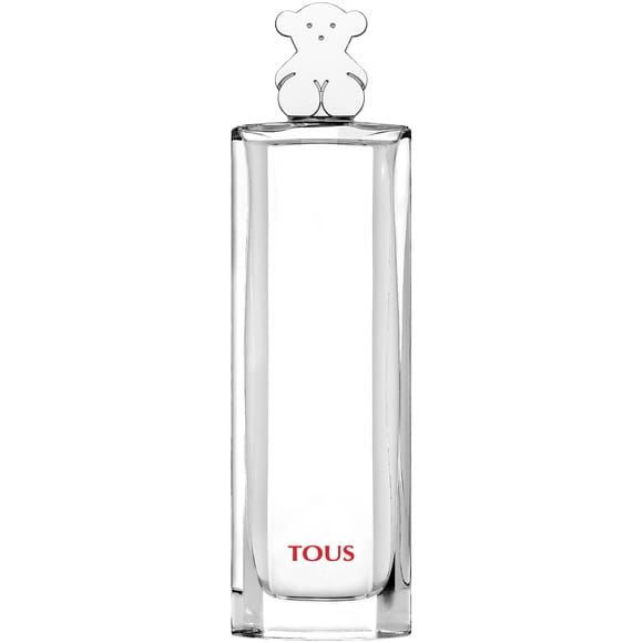 TOUS Woman EDT spray 90ml-1 25229