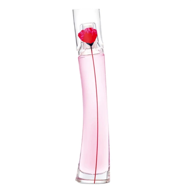 KENZO Flower By Kenzo Poppy Bouquet EDP spray 30ml-1 25248