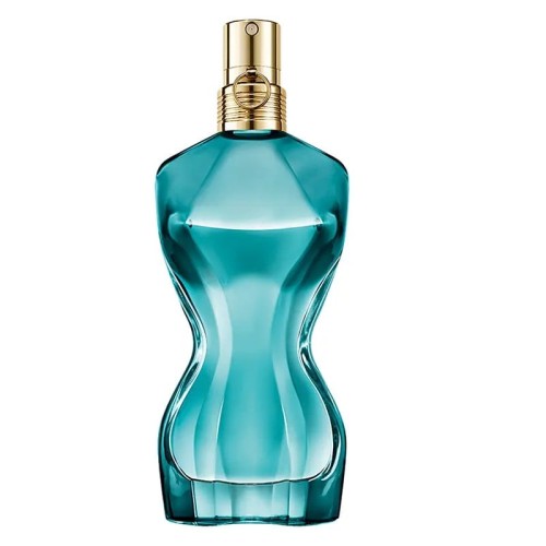 JEAN PAUL GAULTIER La Belle Paradise Garden EDP spray 30ml-1 25252