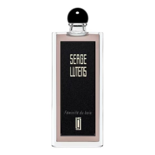 SERGE LUTENS Feminite du Bois Woman EDP spray 50ml-1 25263