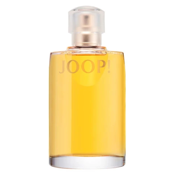 JOOP Femme EDT spray 100ml-1 25271