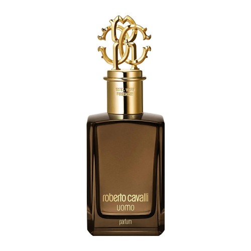 ROBERTO CAVALLI Uomo PARFUM spray 100ml-1 25289