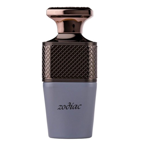 PARIS CORNER Zodiac EDP spray 100ml-1 25306