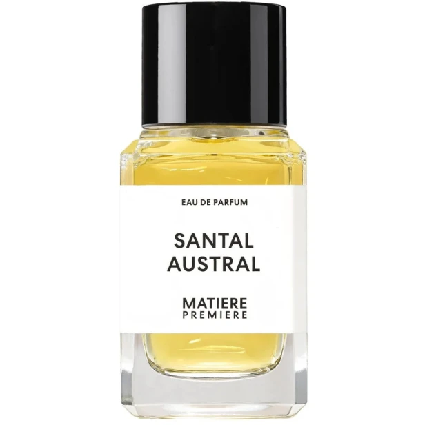 MATIERE PREMIERE Santal Austral EDP spray 100ml-1 25357