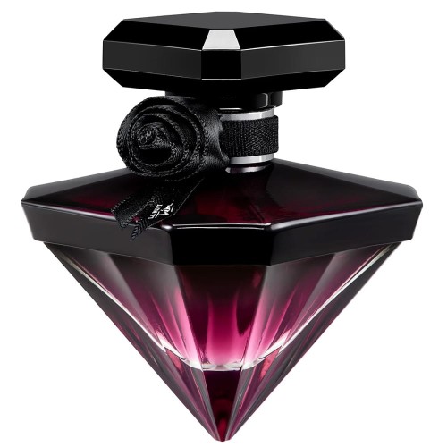 LANCOME Tresor La Nuit Fleur de Nuit EDP spray 30ml-1 25362