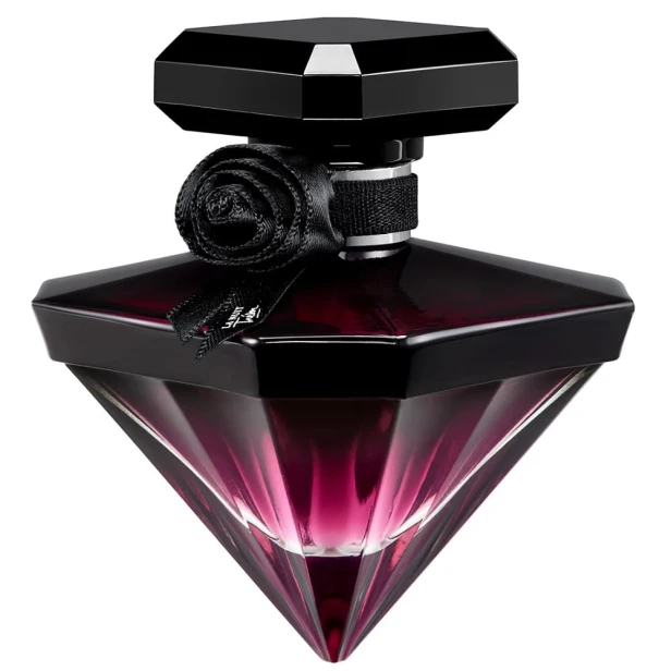 LANCOME Tresor La Nuit Fleur de Nuit EDP spray 30ml-1 25362