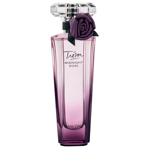 LANCOME Tresor Midnight Rose EDP spray 50ml-1 25365