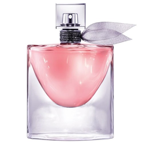 LANCOME La Vie Est Belle EDP spray 50ml-1 25368
