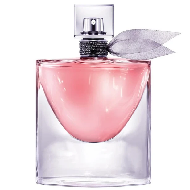 LANCOME La Vie Est Belle EDP spray 50ml-1 25368