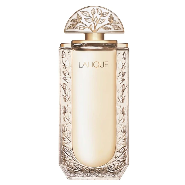 LALIQUE Lalique de Lalique EDP spray 100ml-1 25369
