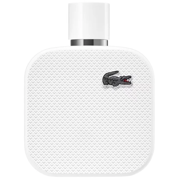LACOSTE L.12.12 Blanc Pour Homme EDP spray 100ml-1 25371