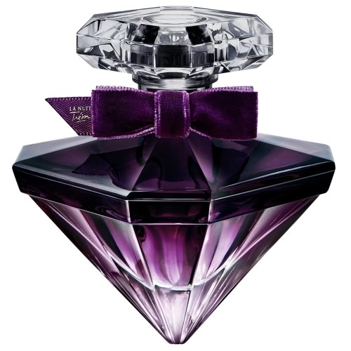 LANCOME La Nuit Tresor Le Parfum EDP spray 30ml-1 25374