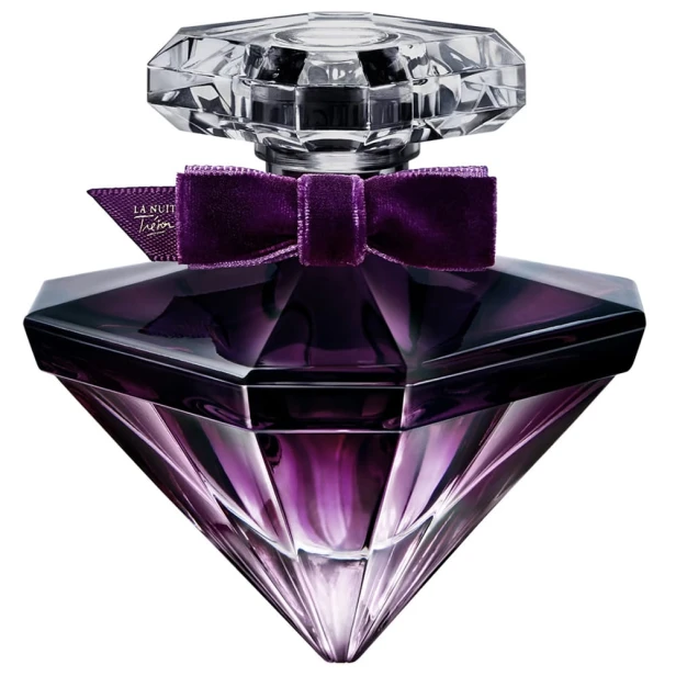 LANCOME La Nuit Tresor Le Parfum EDP spray 30ml-1 25374