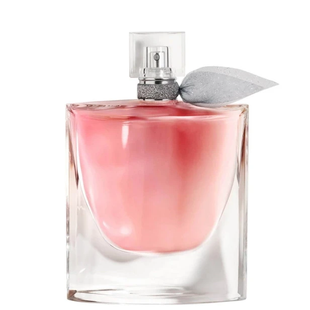 LANCOME La Vie Est Belle EDP spray 100ml-1 25382