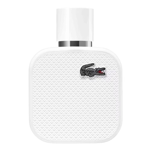 LACOSTE L.12.12 Blanc Pour Homme EDP spray 50ml-1 25386