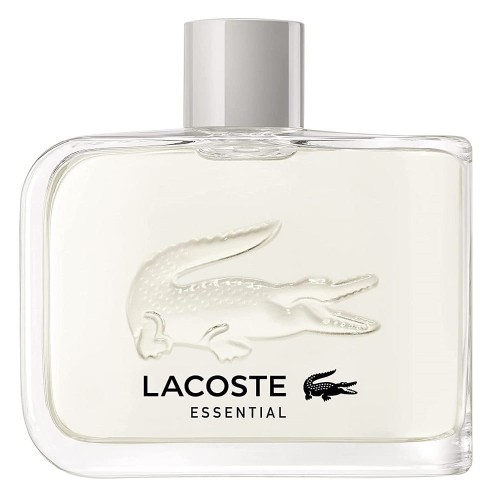 LACOSTE Essential Men EDT spray 75ml-1 25394