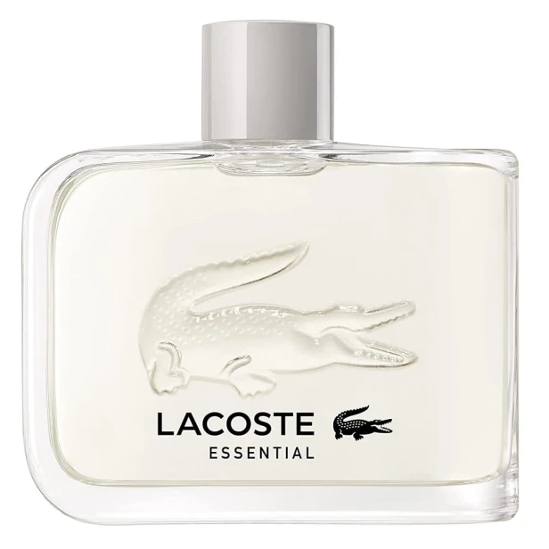 LACOSTE Essential Men EDT spray 75ml-1 25394
