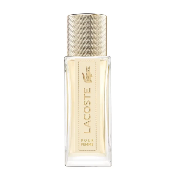 LACOSTE Pour Femme EDP spray 30ml-1 25395
