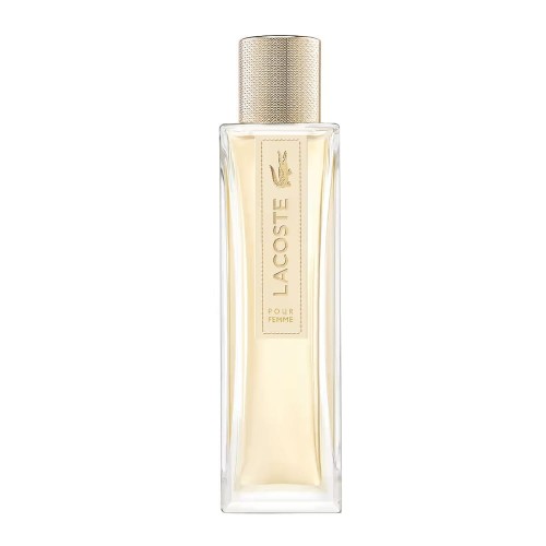 LACOSTE Pour Femme EDP spray 90ml-1 25396