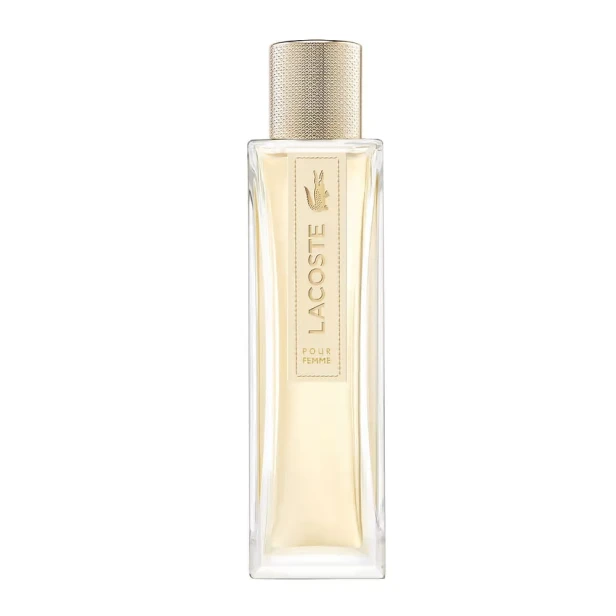 LACOSTE Pour Femme EDP spray 90ml-1 25396