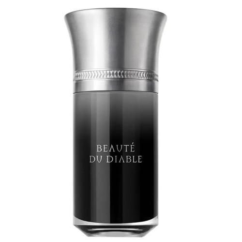 LIQUIDES IMAGINAIRES Beaute Du Diable EDP spray 100ml-1 25412