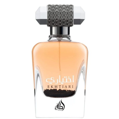 LATTAFA Ekhtiari EDP spray 100ml-1 25414