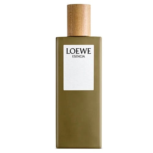 LOEWE Esencia Pour Homme EDT spray 50ml-1 25416