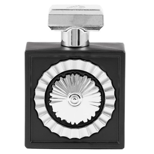 LATTAFA Pride Wajood EDP spray 100ml-1 25421