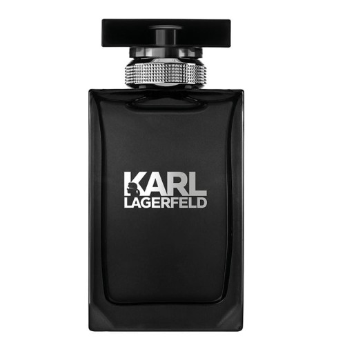 KARL LAGERFELD Pour Homme EDT spray 100ml-1 25447