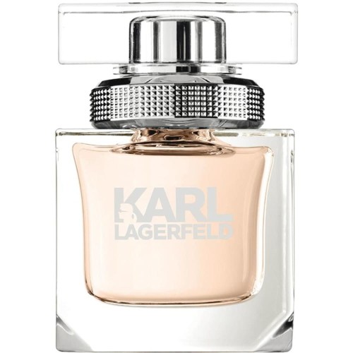 KARL LAGERFELD Pour Femme EDP spray 45ml-1 25449
