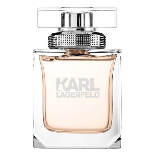KARL LAGERFELD Pour Femme EDP spray 85ml-1 25450