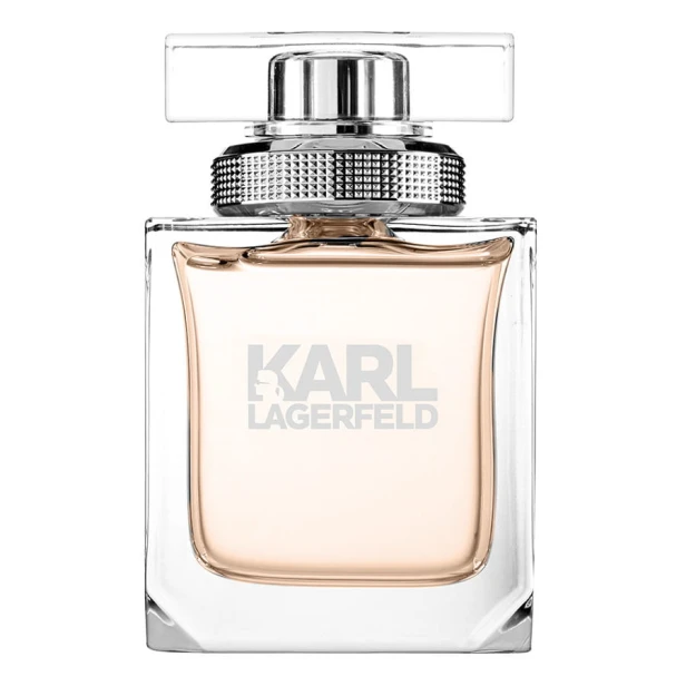KARL LAGERFELD Pour Femme EDP spray 85ml-1 25450