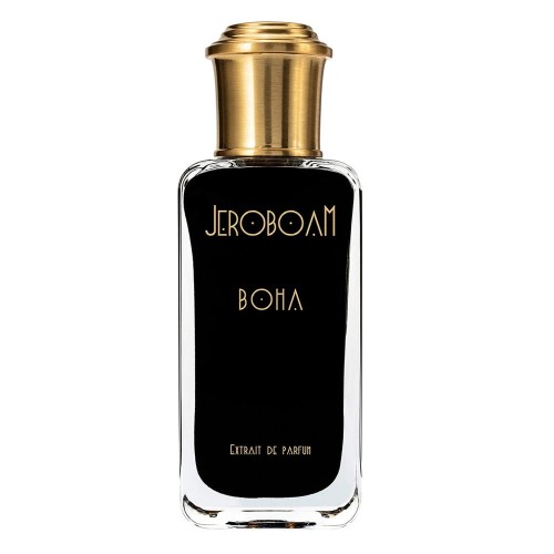 JEROBOAM Boha Extrait de Parfum spray 30ml-1 25457