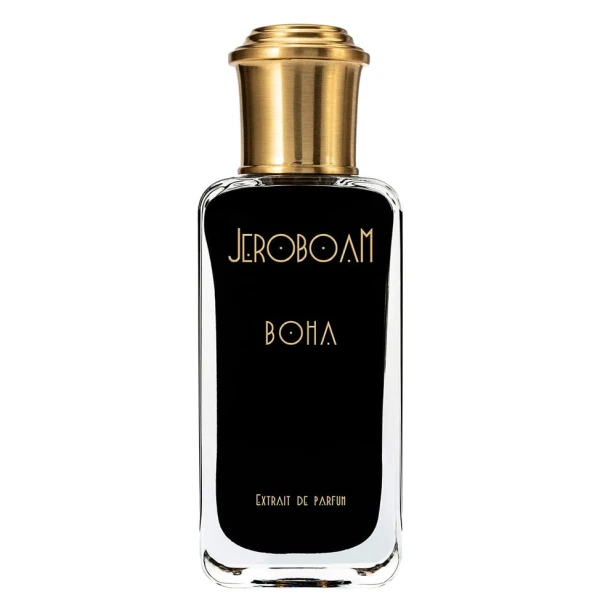 JEROBOAM Boha Extrait de Parfum spray 30ml-1 25457