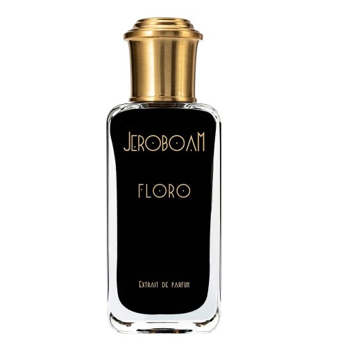 JEROBOAM Floro Extrait de Parfum spray 30ml-1 25458