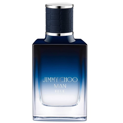 JIMMY CHOO Man Blue EDT spray 30ml-1 25462