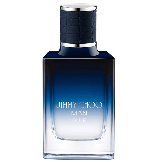 JIMMY CHOO Man Blue EDT spray 30ml-1 25462