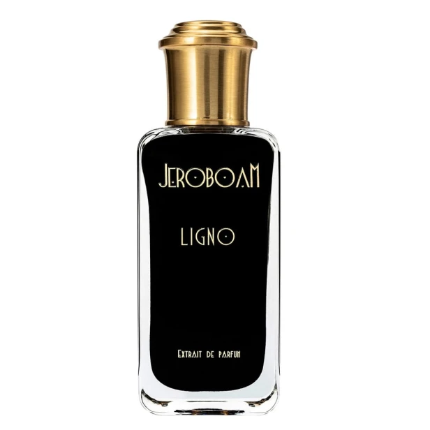 JEROBOAM Ligno Extrait de Parfum spray 30ml-1 25463