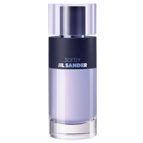 JIL SANDER Softly Serene EDP spray 80ml-1 25466