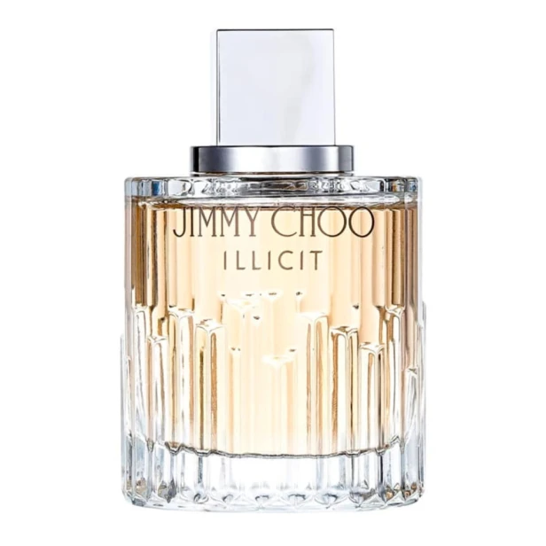JIMMY CHOO Illicit EDP spray 100ml-1 25471