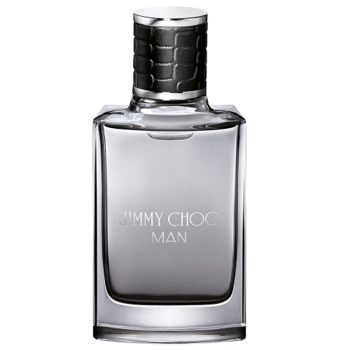 JIMMY CHOO Men EDT spray 30ml-1 25473