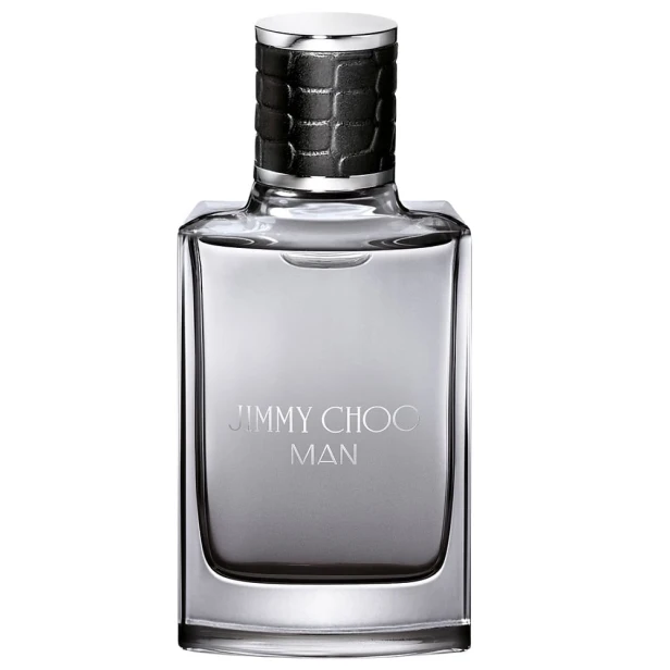 JIMMY CHOO Men EDT spray 30ml-1 25473
