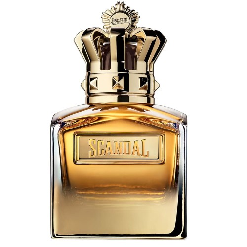 JEAN PAUL GAULTIER Scandal Absolu Pour Homme EDP spray 100ml-1 25479