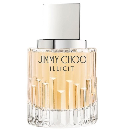 JIMMY CHOO Illicit EDP spray 40ml-1 25483