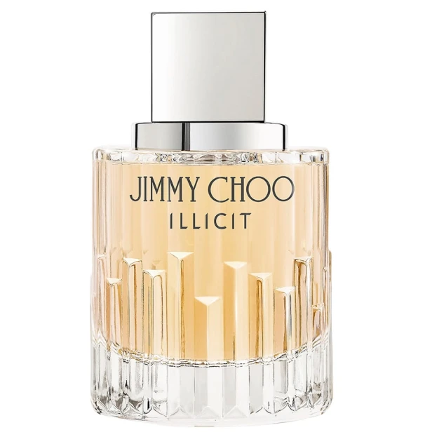 JIMMY CHOO Illicit EDP spray 60ml-1 25485
