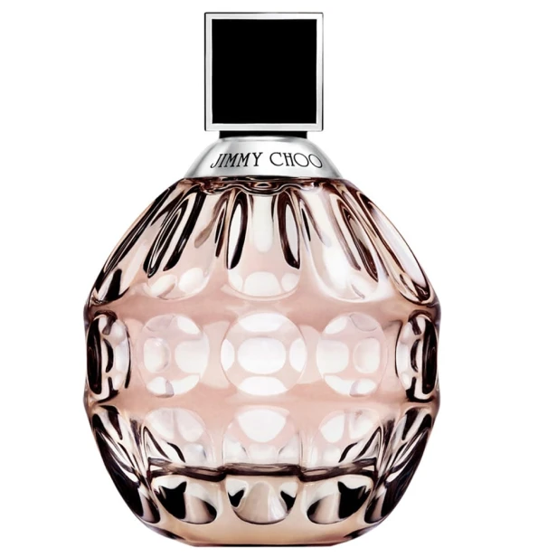 JIMMY CHOO EDP spray 100ml-1 25487