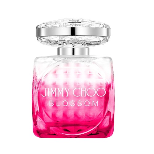 JIMMY CHOO Blossom EDP spray 40ml-1 25489