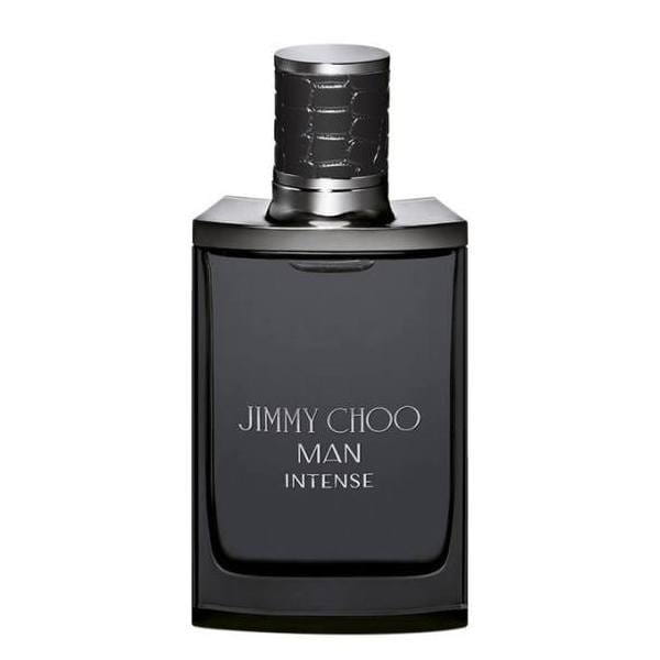 JIMMY CHOO Men Intense EDT spray 50ml-1 25491