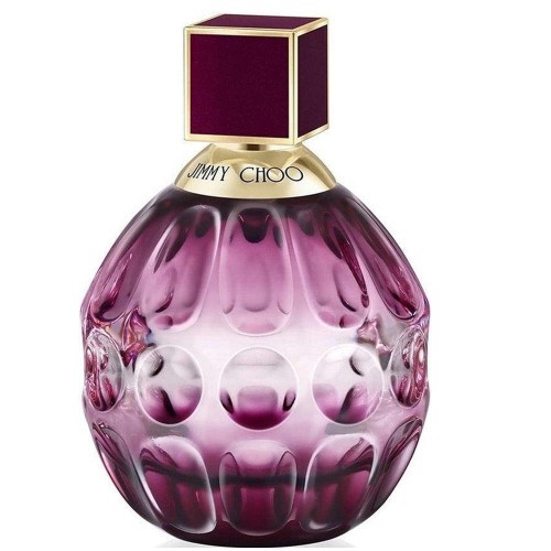 JIMMY CHOO Fever EDP spray 100ml-1 25494